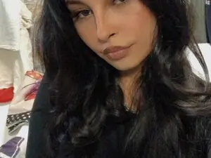 Myfreecams Best Webcam of CuteXXAlice