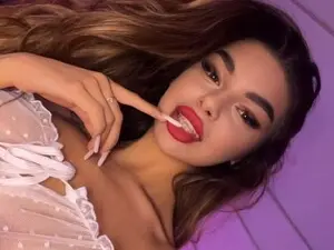 Myfreecams Adult Webcams of Jelly_beanss