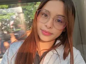 Myfreecams Live Sex Cam of Maite_19