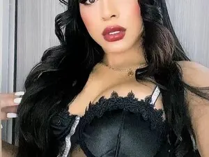 Myfreecams Free Porn Cam of Kyliebless