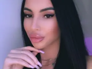 Myfreecams Nude Webcam of SiennaStarrr