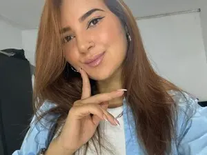 Myfreecams Live Sex of Teresasroom