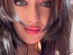 Myfreecams Sex Chat of GoddessKk