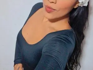 Myfreecams Free Live Porn of Soffie22