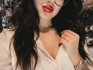 Myfreecams Sex Cam of YourGoddessK