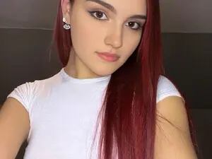 Myfreecams Watch Live Sex Cams of AmeliaKriss