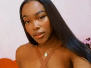 Myfreecams Live Sex of Kasey_delvey