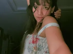 Myfreecams Sex Cam of jessy23_