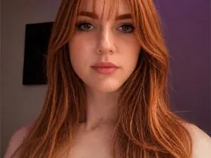 Myfreecams Best Webcam of Amina____Love
