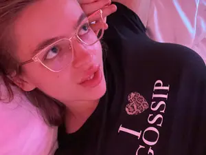 Myfreecams Live Sex of Daisy_Flower1