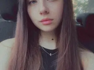 Myfreecams Live Porn of Cute_girl333