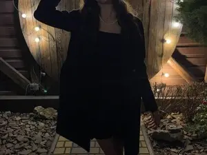 Myfreecams Best live sex cam show of Dashamoxy