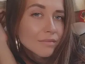 Myfreecams Watch Live Sex Cams of Lilu__candy