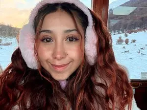 Myfreecams Watch Live Sex Cams of Cristal_kat