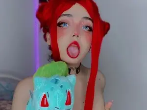 Myfreecams Live Sex Cam of Haru_lee