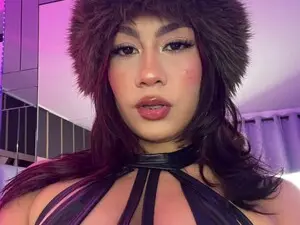 Myfreecams Best live sex cam show of SabrinaTaylo