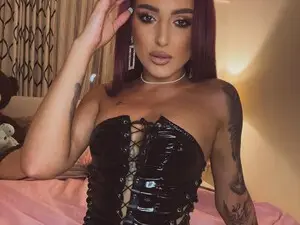 Myfreecams Live Sex Cam of ViralBeauty