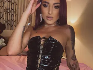 Myfreecams Best live sex cam show of ViralBeauty
