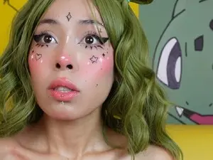 Myfreecams Best Webcam of Miss_aly