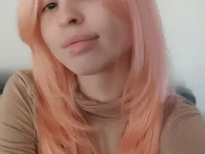 Myfreecams Adult Video Chat of Birthday_Yuri