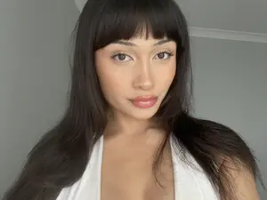Myfreecams Live Sex of KleoBratra