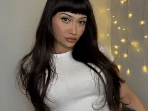 Myfreecams Live Sex of KleoBratra