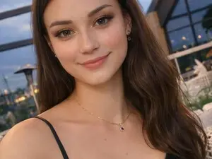 Myfreecams Adult Webcam of Sweety_Emy