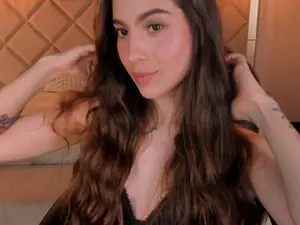 Myfreecams Free Live Porn of MarianneLane