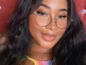 Myfreecams Best Webcam of NoemiDavis