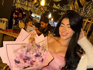 Myfreecams Private Sex Chat of Emi_Rosse