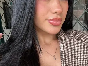 Myfreecams Best Webcam of Emi_Rosse