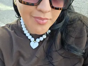 Myfreecams Adult Webcam of KrisKaboom