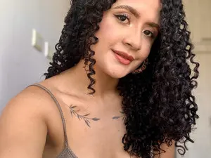 Myfreecams Sex Chat of Amy_love69