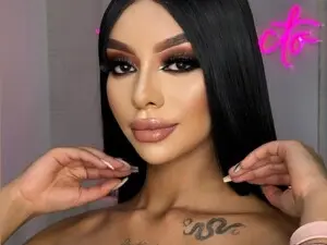 Myfreecams Best live sex cam show of Jen_m