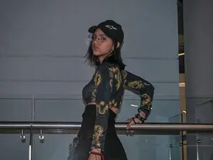 Myfreecams Live Porn of IrisRoss