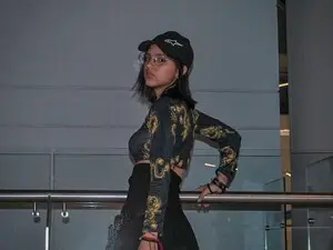 Myfreecams Best live sex cam show of IrisRoss