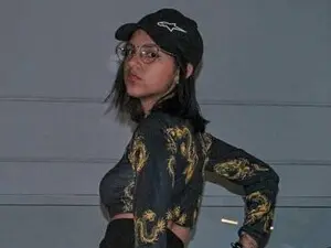 Myfreecams Best live sex cam show of IrisRoss