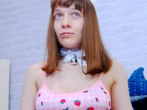 Myfreecams Free Porn Cam of IvoryDreams