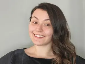 Myfreecams Live Porn of MsKatieX