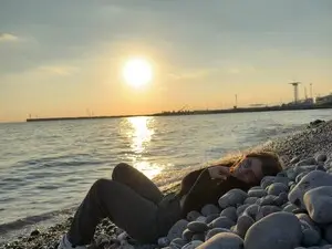 Myfreecams Best Webcam of SweetSinme