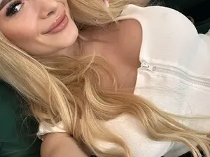 Myfreecams Adult Webcams of SvveetLuna