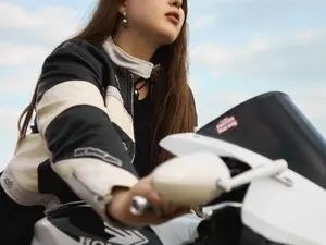 Myfreecams Sex Chat of EnigmaVeil