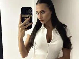 Myfreecams Free Porn Cam of AlishaSkye