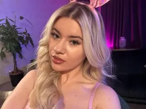 Myfreecams Best Webcam of CutiePie69
