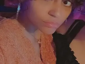 Myfreecams Sex Chat of MiaHart_