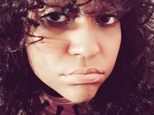 Myfreecams Free Porn Cam of MiaHart_
