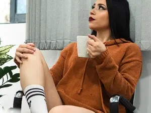 Myfreecams Free Live Porn of Rebeca_wats