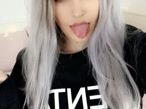 Myfreecams Adult Webcams of AlicexMaia