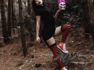 Myfreecams Watch Live Sex Cams of Emilyruiz1