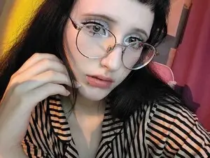 Myfreecams Adult Video Chat of Evorynna